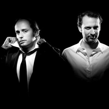 Benedetto & Farina - Give Me What I Need (LouLou Players Remix)