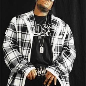 Артист Bossman