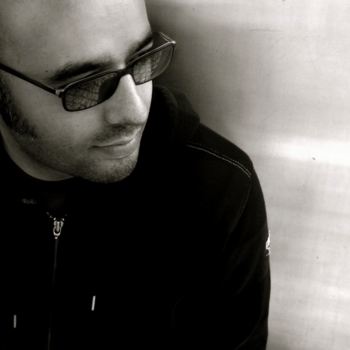 Bobby Tahouri - The Clowns (Музыка из сериала "Американская история ужасов / American Horror Story") (Сезон 3) (Серия 1)