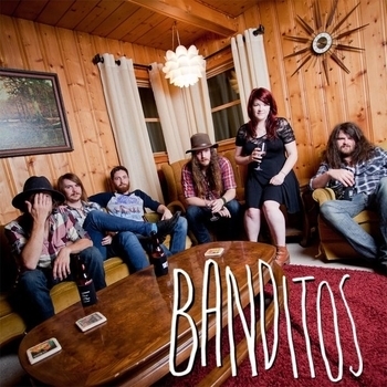 Banditos - Pop N' Pour
