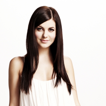 Birgit Õigemeel - Ise