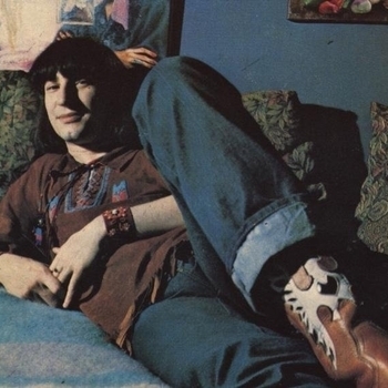 Black Devil - About Life ( RaP_sTyLe production )