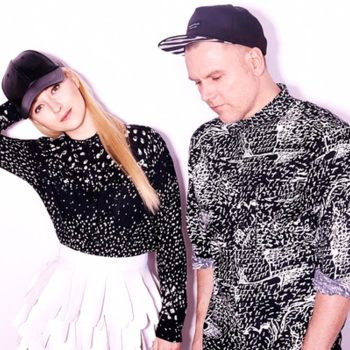 Blitzkids mvt. - Cold (J. Rabbit Remix) [Kate]