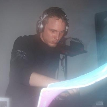 Bird of Prey - The First Step