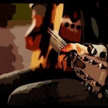 Ben Anderson - Oboa Snake - Kibz & Dfndr Remix