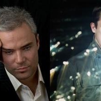 Boom Jinx & Oliver Smith - Sunrise (Original Mix) [Record of The Week]