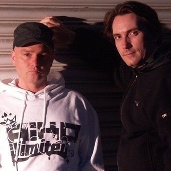 Bush II Bush - My Salvation (feat. Chelonis R. Jones) (Gregor Wagners Club Mix)