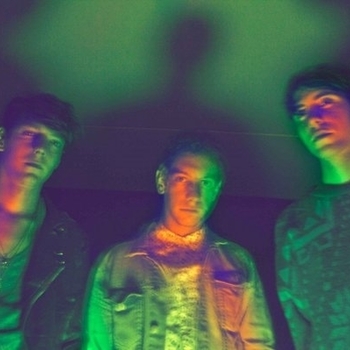 Brothers In Law - Ode To Love