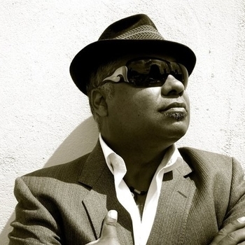 Bluey - Life Between The Notes