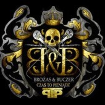 B&B - Слова, сказанные тобой