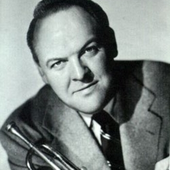 Billy May And His Orchestra - Rudolph the Red-Nosed Reindeer