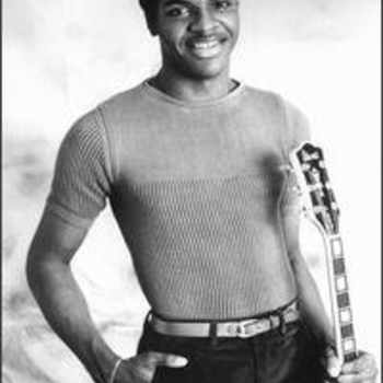 Bobby Broom - Smoke Gets in Your Eyes