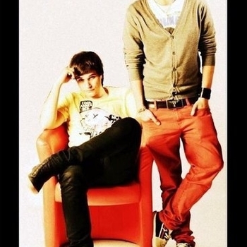 Blue Jeans - lomovolokno x lana del rey