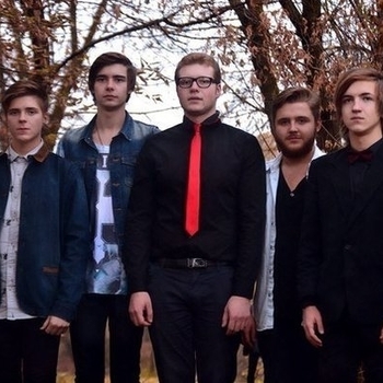 Black Diamonds - Rock'n'roll Music