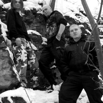 Belfegor - Holy Whores, Burning Virgins