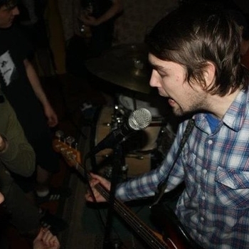 Burning Bridges - [Children]