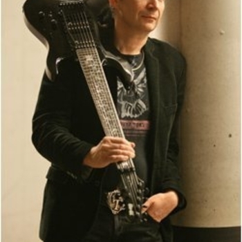 Book of Reflections - Dance With The Devil