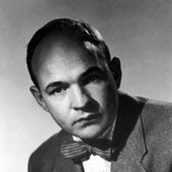 Артист Bill Justis & His Orchestra