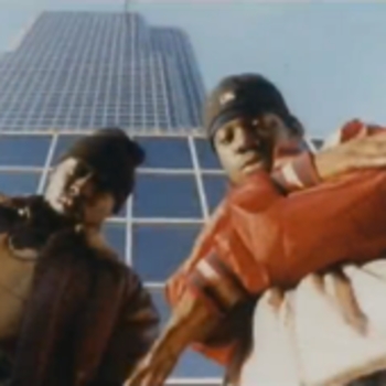 Артист Brass Tacks