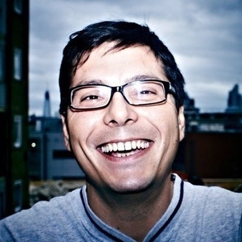 Baunz - Shared Dreams (Original Mix)