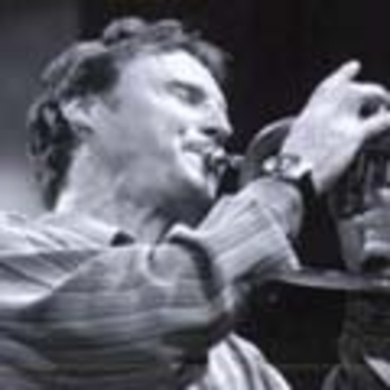 Bert Joris - Adam & Evenings