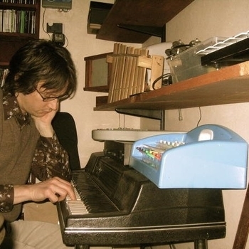 Buva - Can I See You