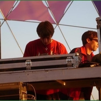 Braincell - Illusion & Reality