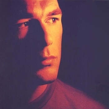 Billy Mackenzie - Pastime Paradise