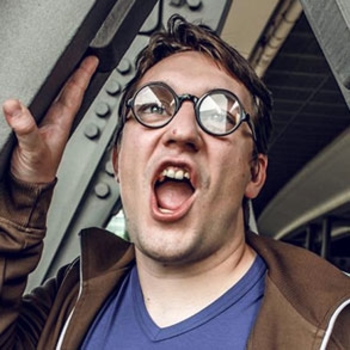 3Plusss - BattleBoi Basti vs. 3Plusss HR2 [Achtel] VBT Splash!-Edition