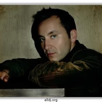 Bruno from Ibiza - It's Your Time (Master Dam & Greg Cilhune Remix)