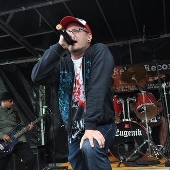 Артист Brainwash