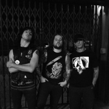 Bat - Город ангелов