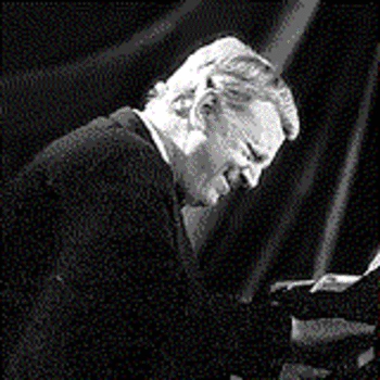 Brian Dee - 10. Uncle''s Friend