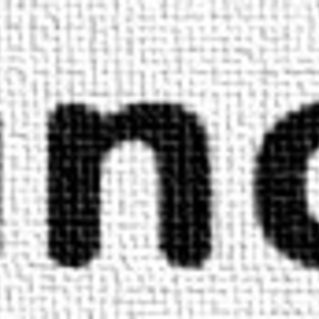 BrunoXe - Gran ciudad