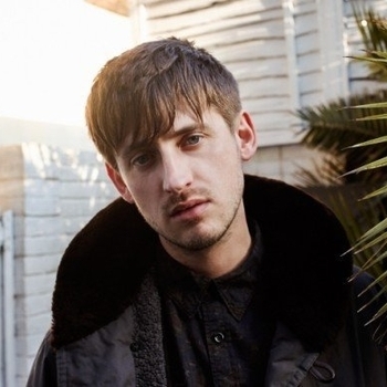 Boxed In - Up to You / Down to Me (Melt 2016)