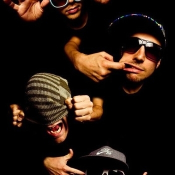 Boemklatsch - Bonafied (Dem Slackers Floor Dance Remix)