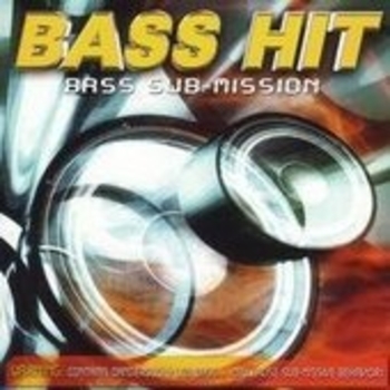 Bass Hit - 1983