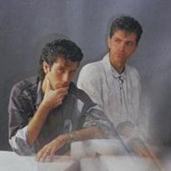 Body Power - Nothing