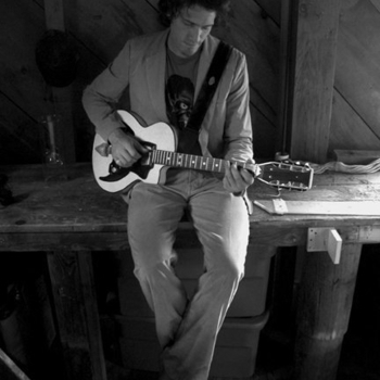 Ben Taylor - Nothing Compares 2U (Prince - Sinead O'Connor Cover)