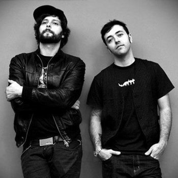 Blatta & Inesha - Pet Message (Elektropusher Remix)