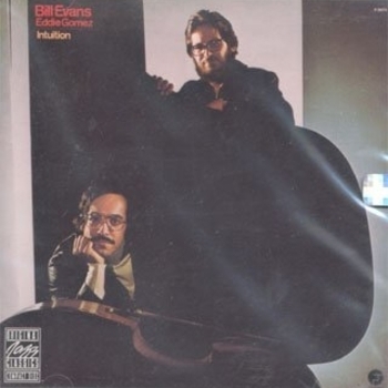 Bill Evans, Eddie Gomez - Hi Lili, Hi Lo
