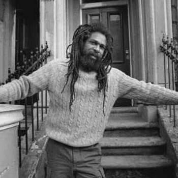 Артист Bob Andy