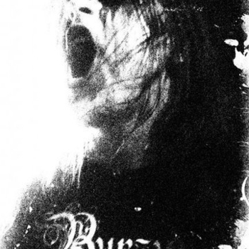 Bastarth - Эхом Забытых Ручьёв