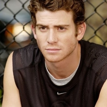 Bryan Greenberg - Neverland