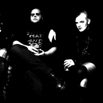 Bloody Dead and Sexy - 4th Coma