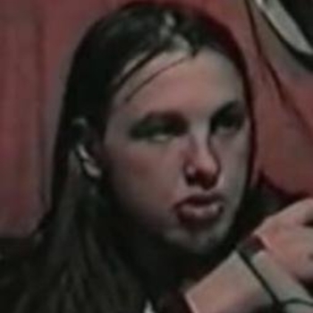 Bredor - Winter(Singl 2014)