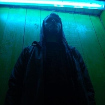 BrainfuzZ - Incidence