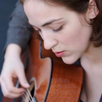 Aram Bedrosian - Weightless