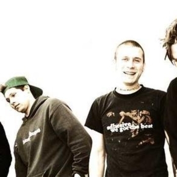 Belvedere - Hairline