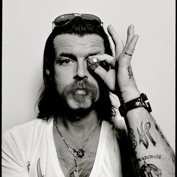 Boots Electric - Complexity (ОСТ "Asphalt: Xtreme")